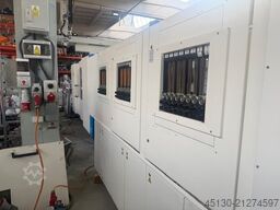 Engel e-Motion 740/280 T WP