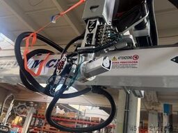 Engel e-Motion 740/280 T WP