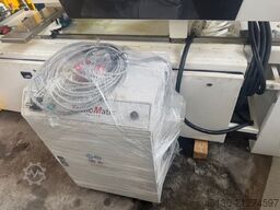 Engel e-Motion 740/280 T WP