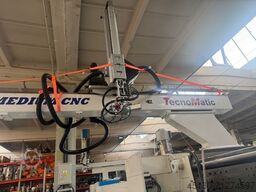 Engel e-Motion 740/280 T WP