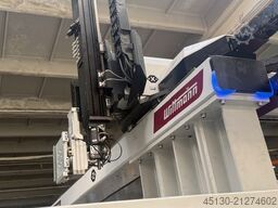 Engel Victory 1050/300 Tech Ecodrive