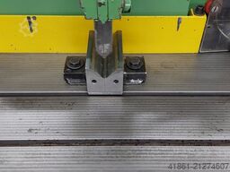 BOSCHERT LB 15 KS 8-32