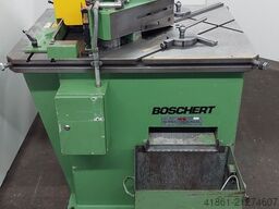 BOSCHERT LB 15 KS 8-32