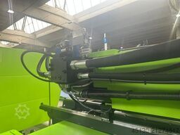 Engel Victory 2550/400 Tech Ecodrive