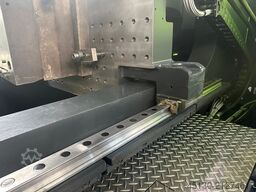 Engel Victory 2550/400 Tech Ecodrive