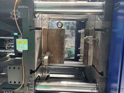 Haitian MA1600II/eco