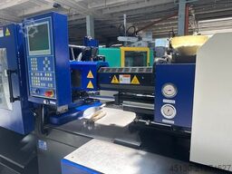 Haitian MA1600II/eco