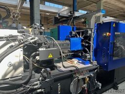 Haitian MA1600II/eco