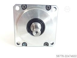 Fanuc A06B-0115-B103#0100 Servomotor SN C227G834B