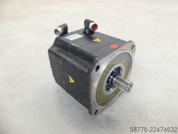 KUKA 1FK7101-5AZ91-1ZZ9-Z S07 Servomotor SN: YFVN50667157020