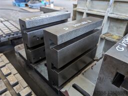 WMW AW 250x250x180
