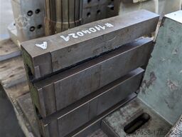 WMW AW 250x250x180