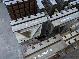 WMW AW 350x315x120