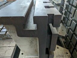 WMW AW 350x315x120