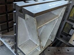 WMW AW 350x315x120