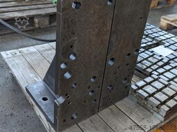 WMW AW 200x500x300