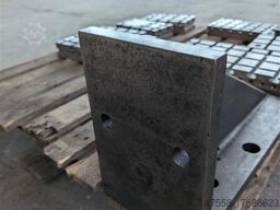 WMW AW 200x500x300