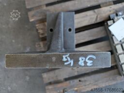 WMW AW 200x500x300