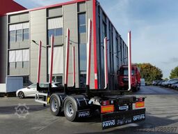 PAVIC ZHTA 18 56Z 22,5