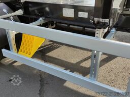 PAVIC ZHTA 18 56Z 22,5