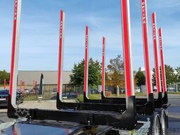 PAVIC ZHTA 18 56Z 22,5