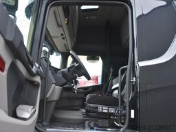 Scania R560 4x2NB - HYDRAULIC SYSTEM - NEW TACHO - RET...