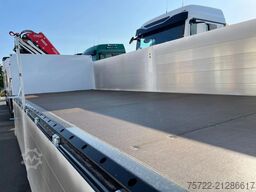 PAVIC TBPA18-66E TANDEM BAUSTOFF ANHÄNGER TBPA 18-66E...