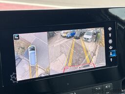 MERCEDES-BENZ Sprinter 319 CDI DISTRONIC NAVI 10MBUX 360° CAM