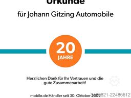 WIS Maschinenservice WIS Maschinenservice WIS Maschinenservice