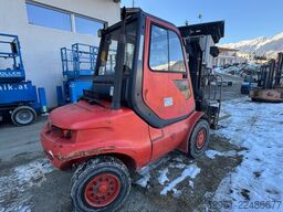 Linde H45D-600-352