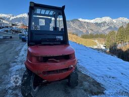 Linde H45D-600-352