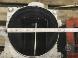 Waeschle AKD5/200-AC
