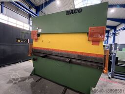 HACO PPB 30180