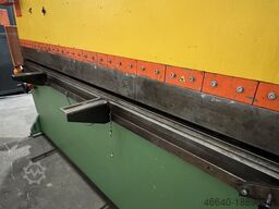 HACO PPB 30180