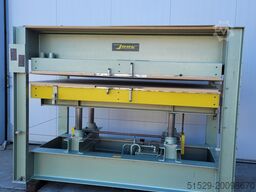 Joos HP 65t