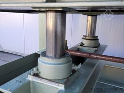 Joos HP 65t