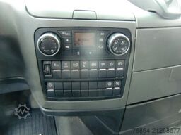 MAN TGX XXL 18.440,  INDARTER,