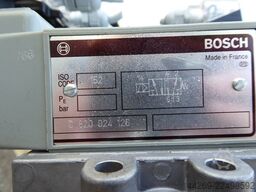 BOSCH 