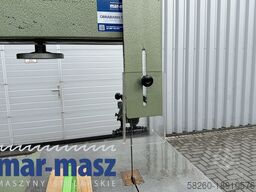 SCHNEIDER typ SBS 600 