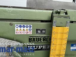 BAUERLE typ A951