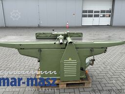 BAUERLE typ A951 