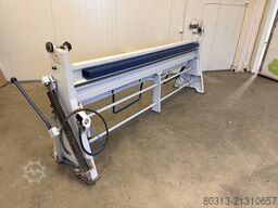 Schroder Ak 2500/1.0