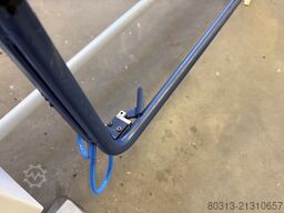 Schroder Ak 2500/1.0