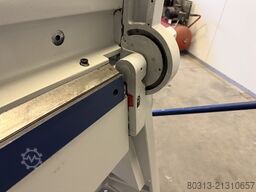 Schroder Ak 2500/1.0
