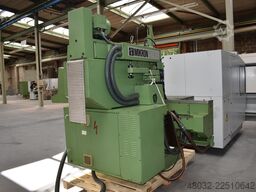 Mikron WF 51C