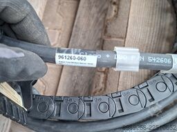 Cleco 961260-060