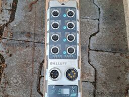 Balluff BNI006C 1842HU