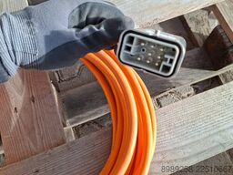 Lapp Kabel 0027969