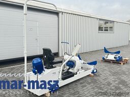 FOD BYDGOSZCZ * DTBC-P i DTCB