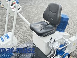 FOD BYDGOSZCZ * DTBC-P i DTCB